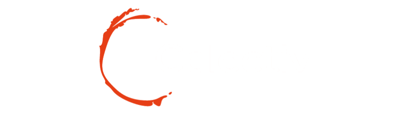 Celectiv LLC - logo