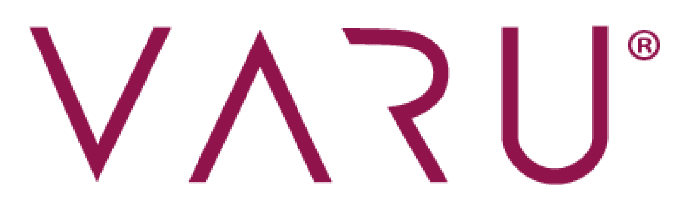 VaruBeautyUK - logo