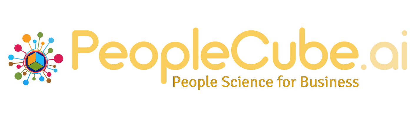 people cube ai - logo