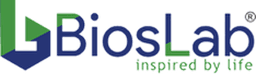 BiosLab